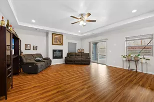 2802 High Cedars Ln, Medford, OR 97504 - Photo 22