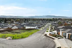 2802 High Cedars Ln, Medford, OR 97504 - Photo 36