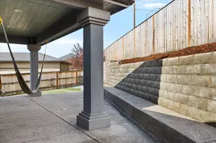 2802 High Cedars Ln, Medford, OR 97504 - Photo 32