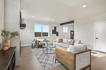 21408 SE Krakatoa Court, Bend, OR 97702 - Photo 8