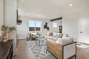 21408 SE Krakatoa Ct, Bend, OR 97702 - Photo 8