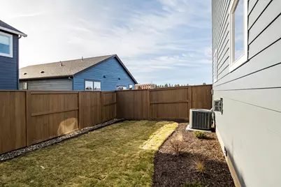 21408 SE Krakatoa Court, Bend, OR 97702 - Photo 40