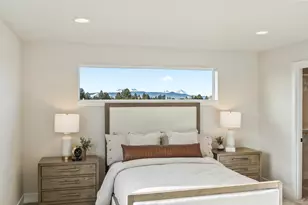 21408 SE Krakatoa Ct, Bend, OR 97702 - Photo 24