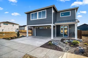 21408 SE Krakatoa Ct, Bend, OR 97702 - Photo 46