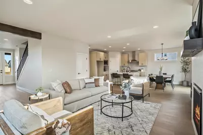 21408 SE Krakatoa Court, Bend, OR 97702 - Photo 6