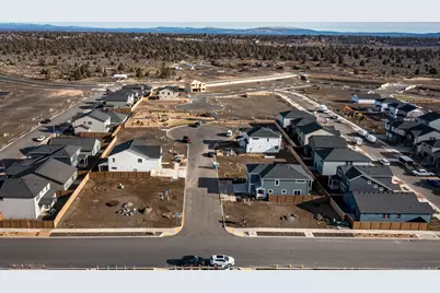 21408 SE Krakatoa Court, Bend, OR 97702 - Photo 44