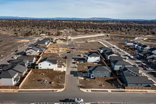 21408 SE Krakatoa Ct, Bend, OR 97702 - Photo 44