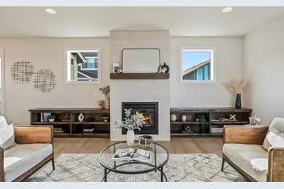 21408 SE Krakatoa Court, Bend, OR 97702 - Photo 20