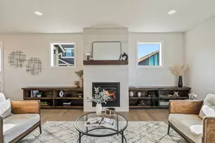 21408 SE Krakatoa Ct, Bend, OR 97702 - Photo 20