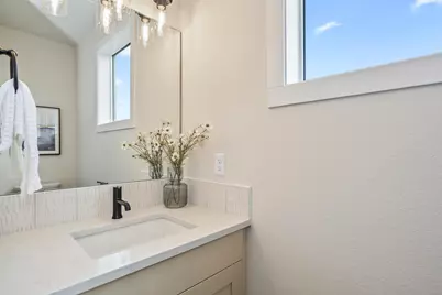 21408 SE Krakatoa Court, Bend, OR 97702 - Photo 4