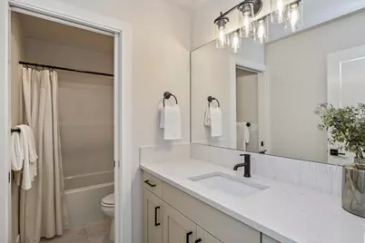 21408 SE Krakatoa Court, Bend, OR 97702 - Photo 32