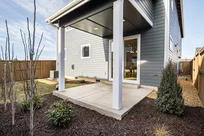 21408 SE Krakatoa Court, Bend, OR 97702 - Photo 38