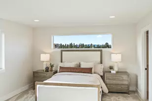 21408 SE Krakatoa Ct, Bend, OR 97702 - Photo 22