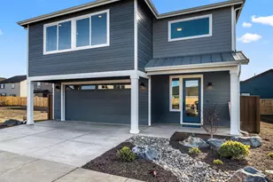 21408 SE Krakatoa Ct, Bend, OR 97702 - Photo 1