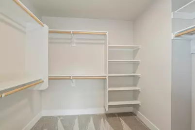 21408 SE Krakatoa Court, Bend, OR 97702 - Photo 26