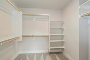 21408 SE Krakatoa Ct, Bend, OR 97702 - Photo 26