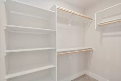 21408 SE Krakatoa Court, Bend, OR 97702 - Photo 30