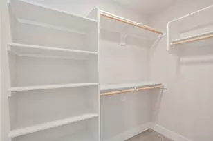 21408 SE Krakatoa Ct, Bend, OR 97702 - Photo 30