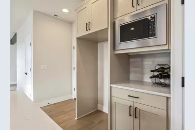 21408 SE Krakatoa Court, Bend, OR 97702 - Photo 18