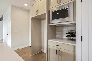 21408 SE Krakatoa Ct, Bend, OR 97702 - Photo 18