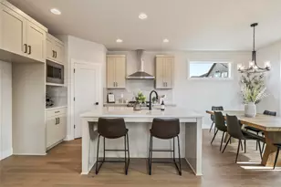 21408 SE Krakatoa Ct, Bend, OR 97702 - Photo 12