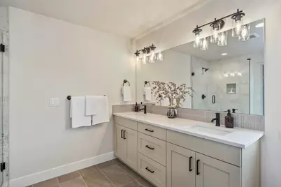 21408 SE Krakatoa Court, Bend, OR 97702 - Photo 28