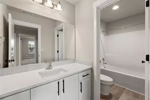 148 Valemont Dr, Eagle Point, OR 97524 - Photo 48