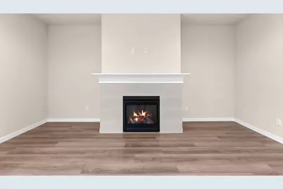 148 Valemont Drive #11, Eagle Point, OR 97524 - Photo 14