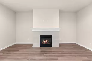 148 Valemont Dr, Eagle Point, OR 97524 - Photo 14