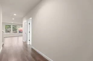 148 Valemont Dr, Eagle Point, OR 97524 - Photo 6