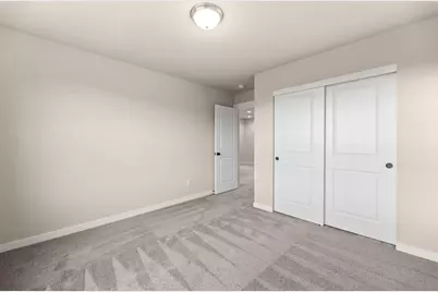 148 Valemont Drive #11, Eagle Point, OR 97524 - Photo 50