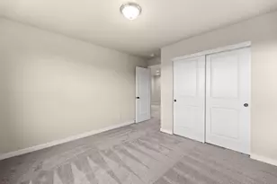 148 Valemont Dr, Eagle Point, OR 97524 - Photo 50