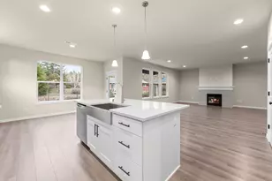 148 Valemont Dr, Eagle Point, OR 97524 - Photo 26