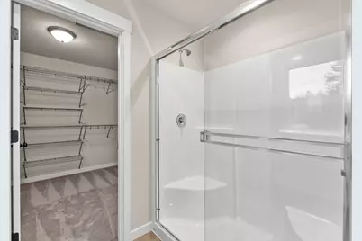 148 Valemont Drive #11, Eagle Point, OR 97524 - Photo 40