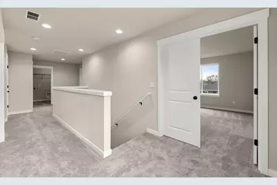 148 Valemont Drive #11, Eagle Point, OR 97524 - Photo 42