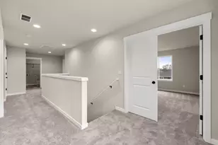 148 Valemont Dr, Eagle Point, OR 97524 - Photo 42