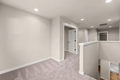 148 Valemont Drive #11, Eagle Point, OR 97524 - Photo 32