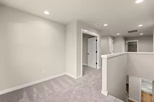 148 Valemont Dr, Eagle Point, OR 97524 - Photo 32