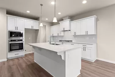 148 Valemont Drive #11, Eagle Point, OR 97524 - Photo 20