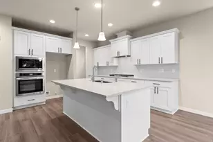 148 Valemont Dr, Eagle Point, OR 97524 - Photo 20