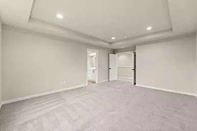 148 Valemont Drive #11, Eagle Point, OR 97524 - Photo 34