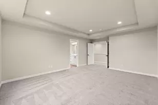 148 Valemont Dr, Eagle Point, OR 97524 - Photo 34