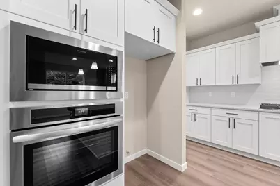 148 Valemont Drive #11, Eagle Point, OR 97524 - Photo 30