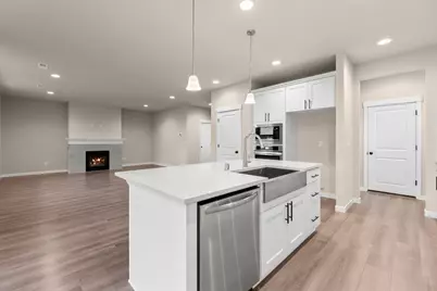 148 Valemont Drive #11, Eagle Point, OR 97524 - Photo 22