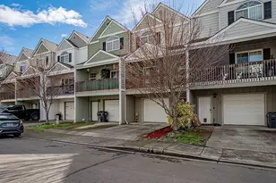 3420 Sonny Way, White City, OR 97503 - Photo 18