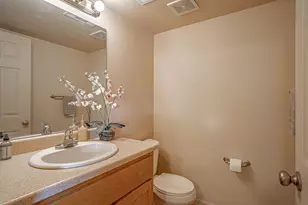 3420 Sonny Way, White City, OR 97503 - Photo 14