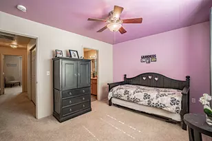 3420 Sonny Way, White City, OR 97503 - Photo 12