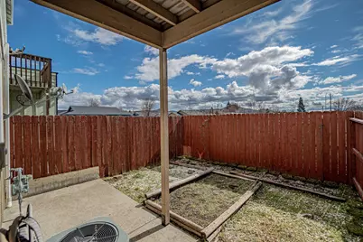 3420 Sonny Way, White City, OR 97503 - Photo 16