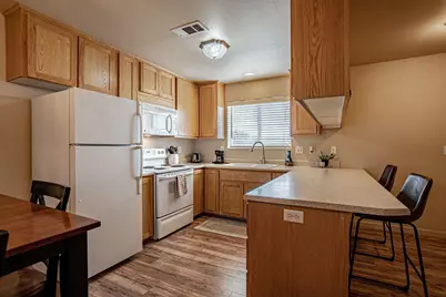 3420 Sonny Way, White City, OR 97503 - Photo 4