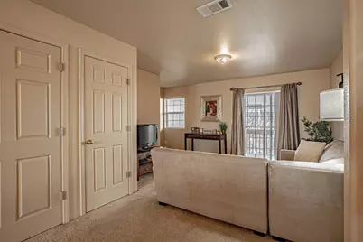 3420 Sonny Way, White City, OR 97503 - Photo 8